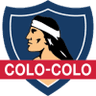 Colo Colo Women - Team Colo Colo Women 300220 Results