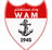 WA Mostaganem U21 - Team Mc Saida U 324097 Scores