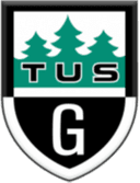 TUS Geretsried - Schwabmunchen VS Tus Geretsried Live