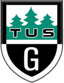 TUS Geretsried - Live Team Tus Geretsried 340571