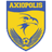 CSA Axiopolis - Live Team Steaua Bucuresti 317558