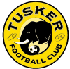 Tusker - Bomet VS Tusker Live Score