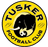 Tusker - Ken Premier League 32867 Live