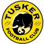Tusker - Team Tusker 308142 Live