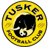 Tusker - PBA Prediction