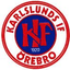 KIF Orebro DUFF Women - Live Team Hafnarfjordur Women 305824