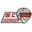 Dudingen - Player Enzo Arevalo 465001 299643 Live