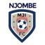 Njombe Mji FC - Team Njombe Mji Fc 332975 Football Result