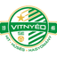 Vitnyed - Team Vitnyed 367736 Football Result