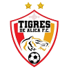 Tigres de Alica FC - Guasave VS Tigres De Alica Fc Sport
