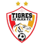 Tigres de Alica FC - Team Tigres De Alica Fc 360248 Live