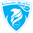 Hatta U21 - U VS Emirates Club U Result