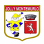 Jolly Montemurlo - Team Jolly Montemurlo 327337 Football