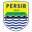 Persib Bandung - Live Idn Liga 32814