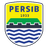 Persib Bandung - Live Idn Liga 32814