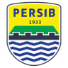Persib Bandung - WNBA Prediction