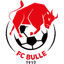 Bulle - Team Bulle 299593 Football Score