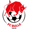 Bulle - Team Bulle 299593 Football Score