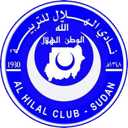 Al Hilal El Dabaa - Club VS Al Hilal El Dabaa Live Score