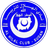 Al Hilal El Dabaa - Team Fleet Club 373796 Live