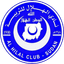 Al Hilal El Dabaa - Team Al Hilal El Dabaa 360292 Live