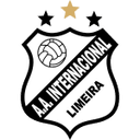 Inter de Limeira - Limeira VS Goiatuba Live Score Today