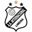 Inter de Limeira - Team Inter De Limeira 300453 Live Result