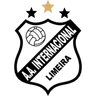 Inter de Limeira - Team Maringa Fc 301385 Live Result