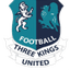 Three Kings United - Team Three Kings United 308337 Schedule