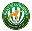Bray Wanderers U19 - Team Bray Wanderers U 325348 Scores
