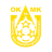 FC OKMK Olmaliq