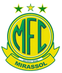 Mirassol - Flamengo VS Mirassol Live Score