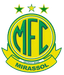 Mirassol - Team Mirassol 301870 Football Live Score