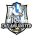 Khelang United - Team Khelang United 360352 Live Score