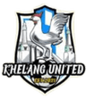 Khelang United - Khelang United Vs Chattrakan City