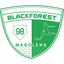 Black Forest - Team Black Forest 334219 Live Result