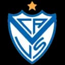 Velez Sarsfield Women - Women VS Velez Sarsfield Women Result