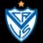 Velez Sarsfield Women