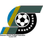 Solomon Islands Women U19 - Team Solomon Islands Women U 341822 Football Result