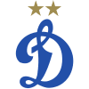 Dynamo Moscow (W) - W VS Fk Ryazan W Live