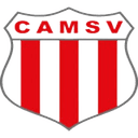 Monterrico San Vicente - Zapla VS Monterrico San Vicente Live