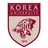 Korea Republic University - Live Team Korea Republic University 321586