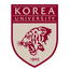 Korea Republic University - Live Team Korea Republic University 321586