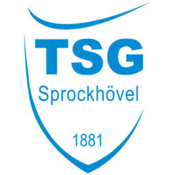 TSG Sprockhovel