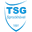 TSG Sprockhovel