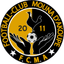 FC Mouna d Akoupe - Team Fc Mouna D Akoupe 361168 Result
