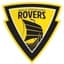 KT Rovers - Team Kt Rovers 344039 Football Result
