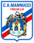 Carlos Mannucci W - Per Liga Femenina 33694 Football Live Score