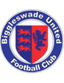 Biggleswade United FC - Team Biggleswade United Fc 311411 Live