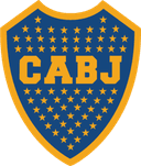 Boca Juniors U18 - U VS Boca Juniors U Score